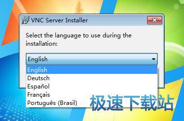 RealVNC���d_VNC Server 6.4.0 �����Z�԰�