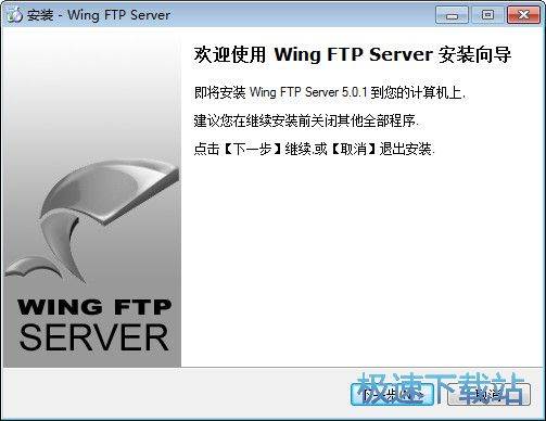 ftp����(w��)��