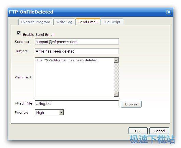 ��ƽ�_ftp����(w��)�����d