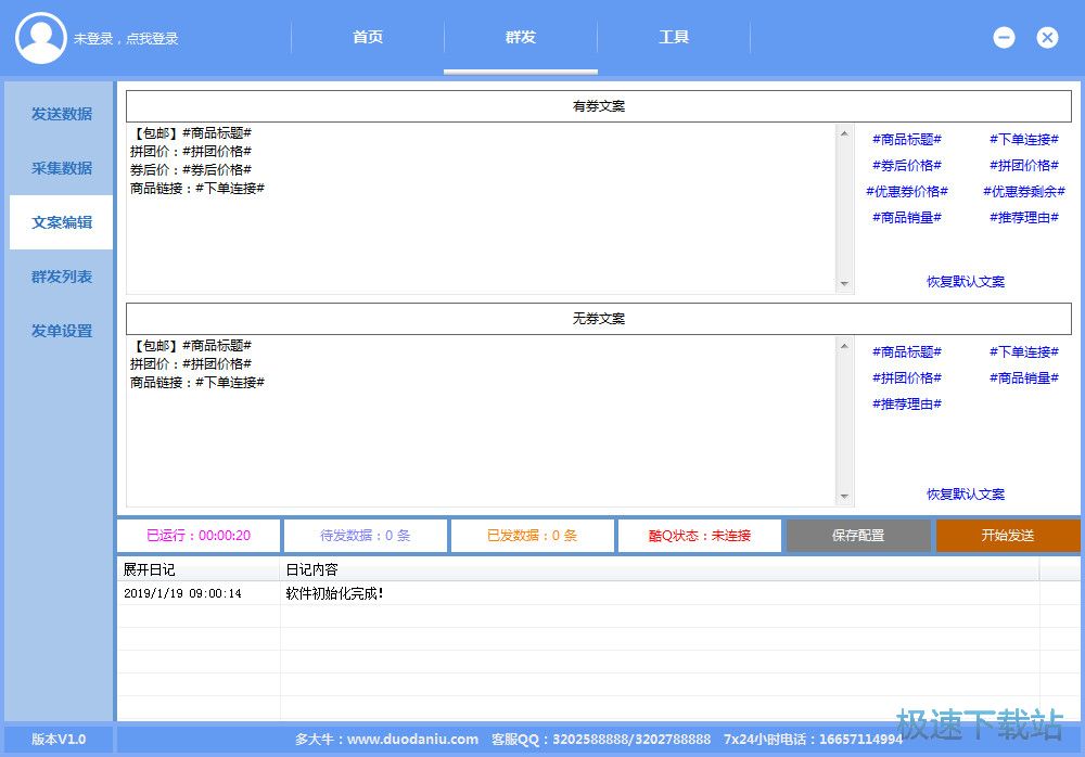 ƴ������