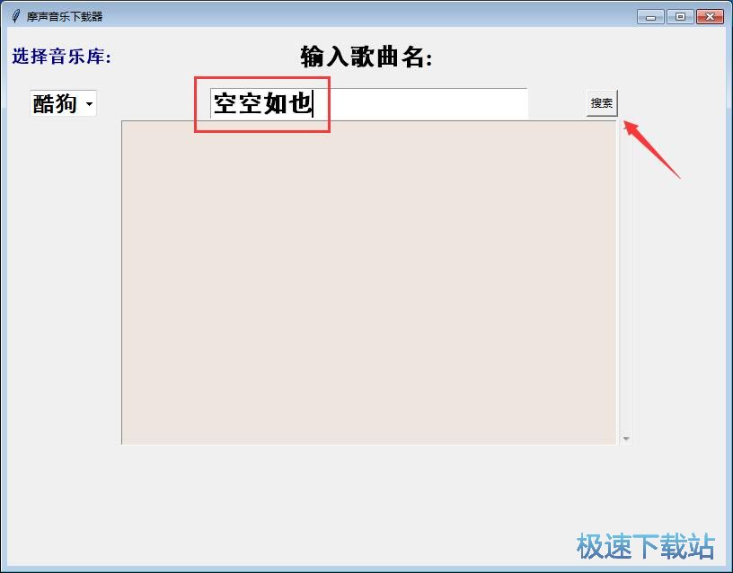 ���M�������d