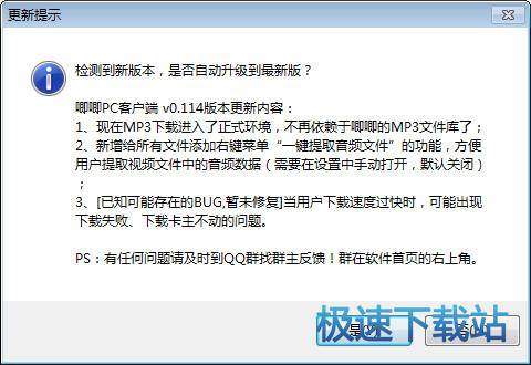 �����������d