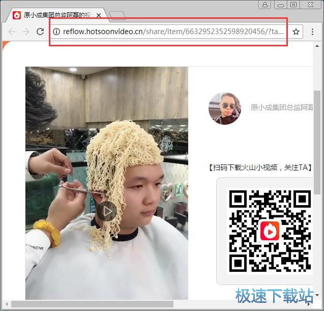 ��ҕ�l���d