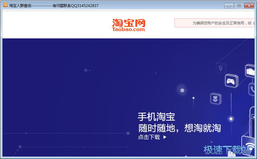 ���r���u�ҹ�����