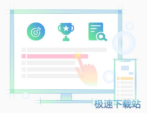 �ѹ����r�ƏV