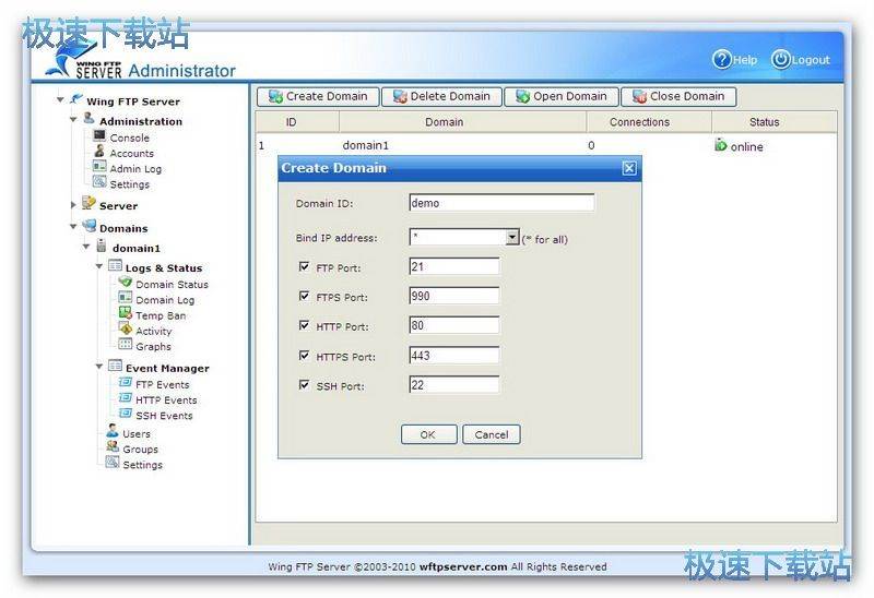 ftp���������d