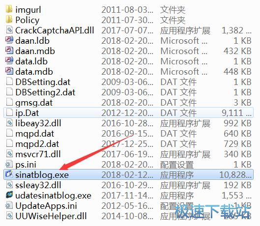 ����΢���ƏV