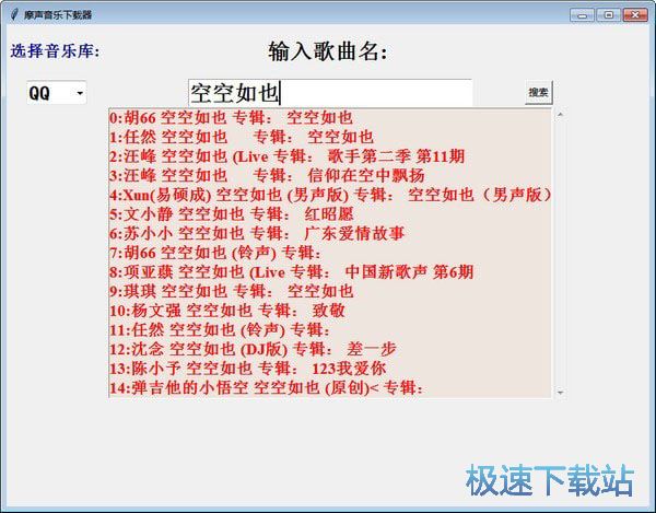 ���M(f��i)����(l��)���d�����d