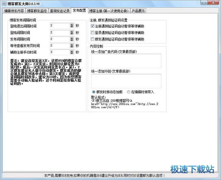 ����Ⱥ�l��