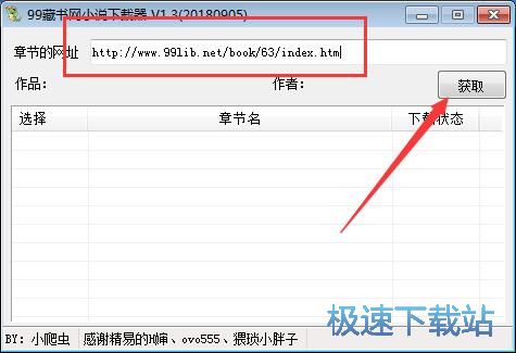 С�f���d����
