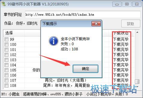 С�f�������d