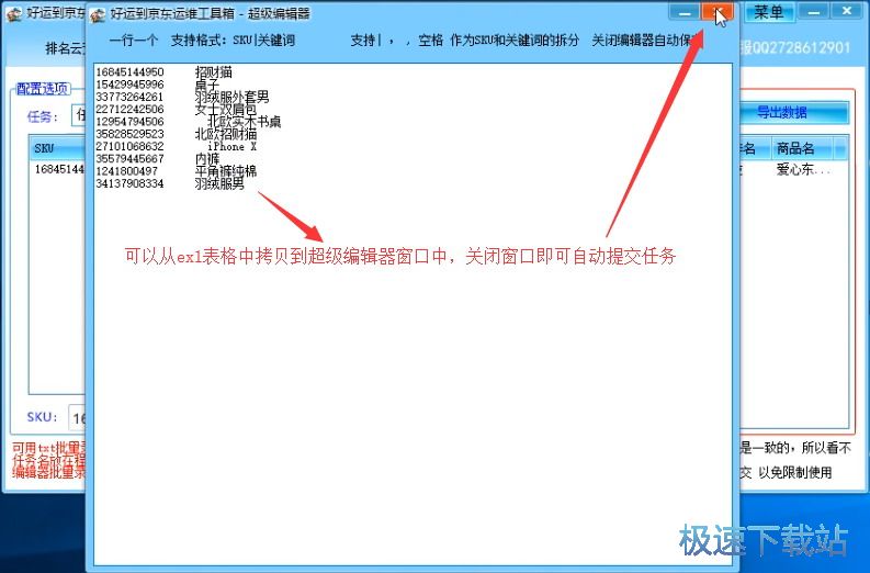 ���|�\�I�S�o�������d �DƬ