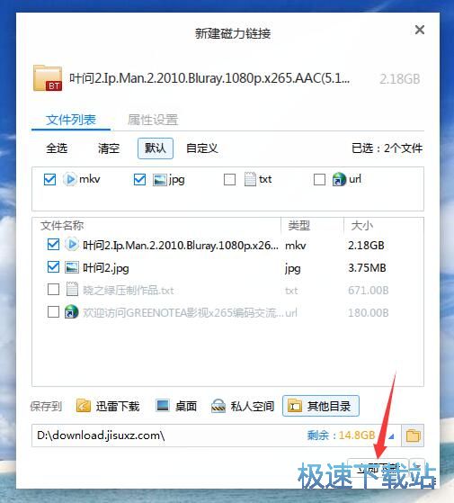 ����������������d