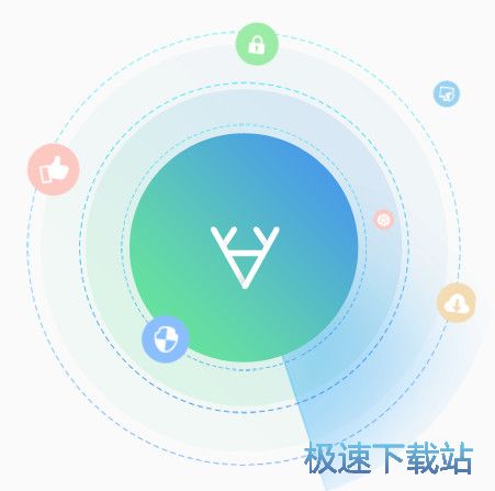 С¹�ٶȸ��r�������d