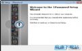 1Password�A�[�D