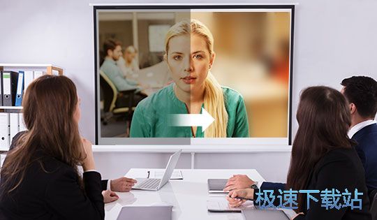 ҕ�l���h���ܛ�����d_CyberLink PerfectCam 2.0.1123.0 ���M�汾