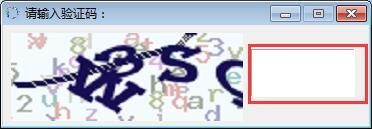 �׈D�W�ز����d�������d_�׈D�W�ز����d 1.0 ���M�汾