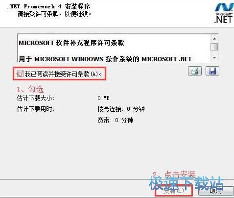 �ṷֱ�������������d_�ᷱ�������� 3.3.4 �ٷ���