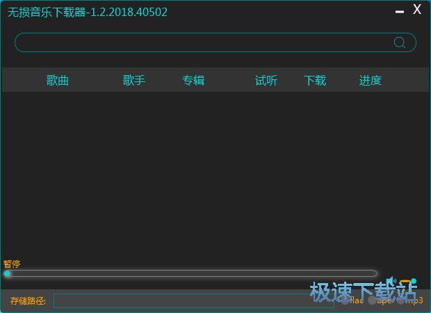 �������d