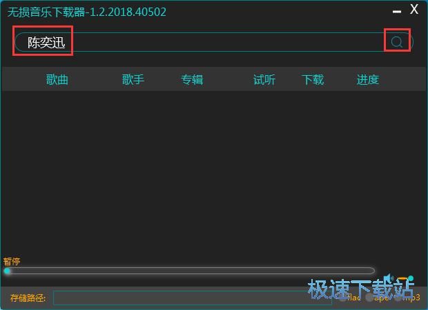 �o�p����