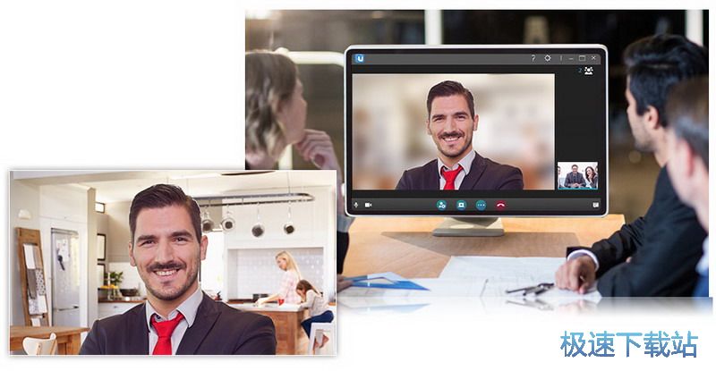 ҕ�l���h���ܛ�����d