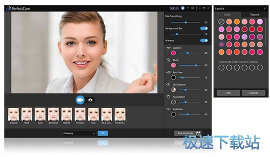 ҕ�l���h ���