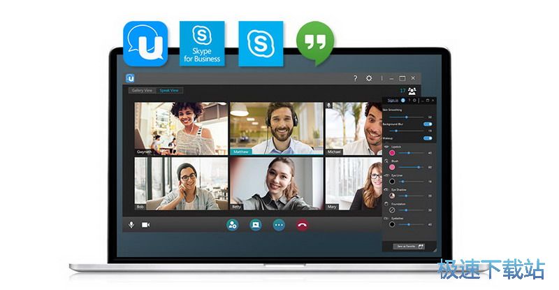 ҕ�l���h���ܛ�����d_CyberLink PerfectCam 2.0.1123.0 ���M�汾