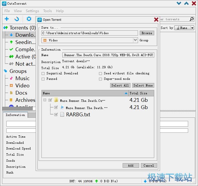 bt���d����