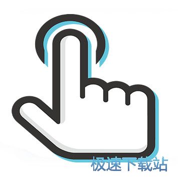 �ͷ�����