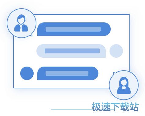 �ͷ�����