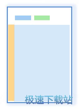 ���Č��ͷ������������d_���Č� 1.31 �ٷ���