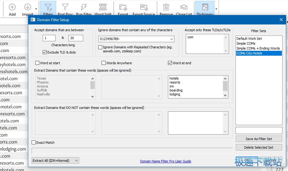 �����^�V