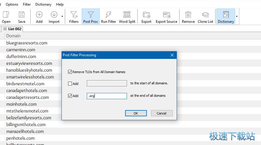 �����Y�x