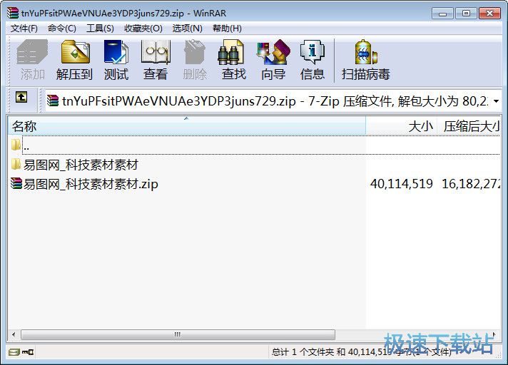 �ز����d �ز�