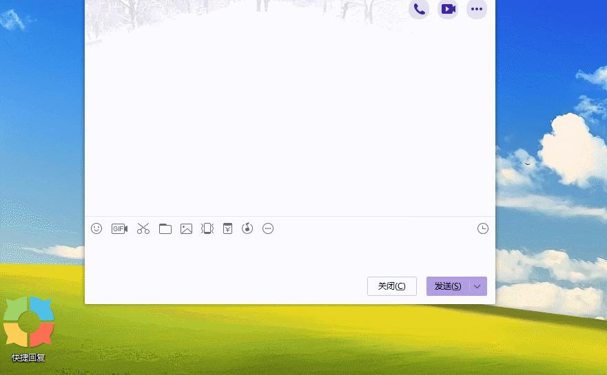 �ͷ�����