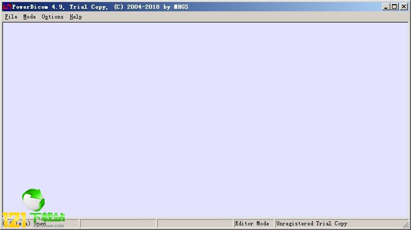 PowerDicom_PowerDicom(dicom���Dܛ��)���d v4.9.4.4�ٷ��汾