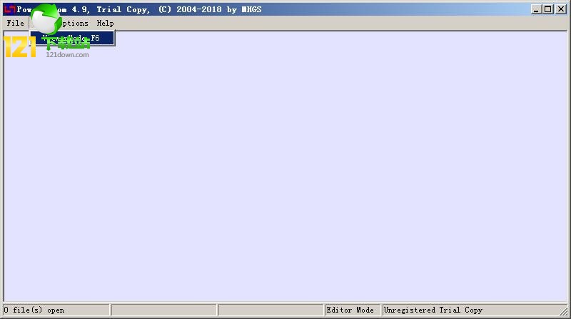 PowerDicom(dicom���Dܛ��)���d