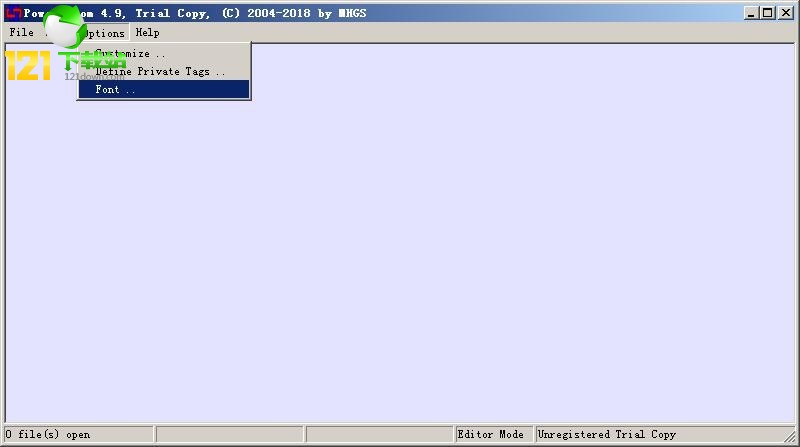 PowerDicom(dicom���Dܛ��)���d