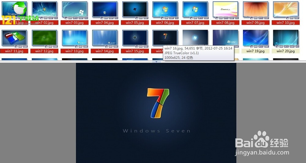 XnView(�D��鿴��)