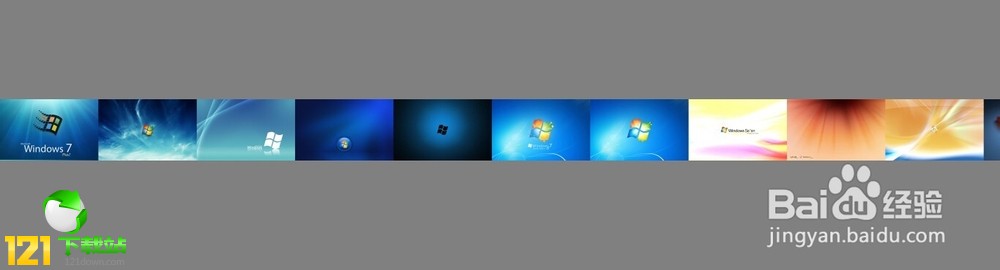 XnView(�D��鿴��)