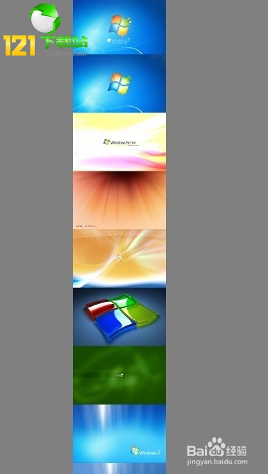 XnView(�D��鿴��)