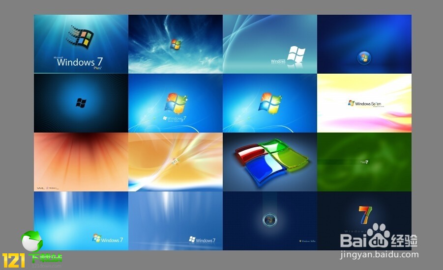 XnView���İ�|XnView(�D��鿴��) v2.4.4.0 �Gɫ�汾