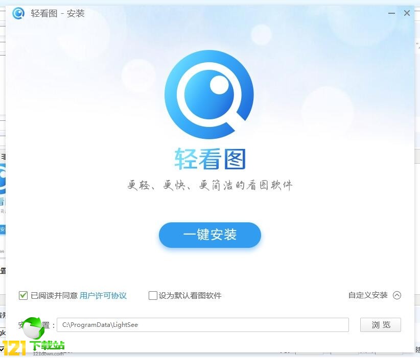 �p���D���d