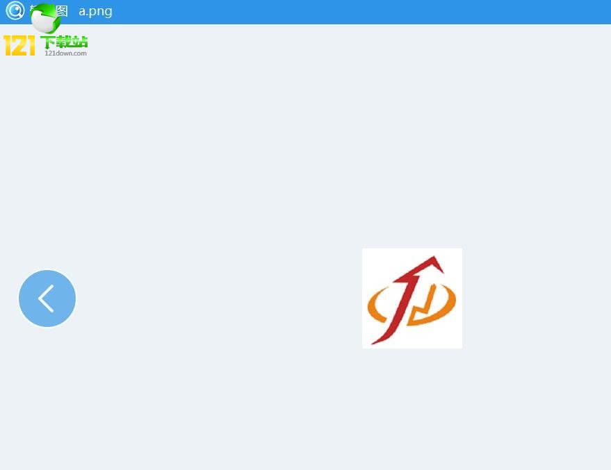 �p���D���d