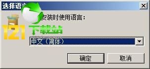 Apowersoft���D�������d