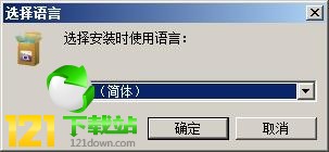 HEIC�ļ��鿴�����d