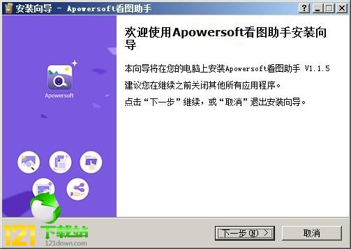 HEIC�ļ��鿴�����d