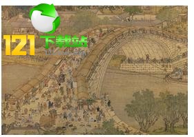 �����ϺӈDȫ�D|�����ϺӈD����ȫ�D���d v1.0 �ɴ�ӡ��