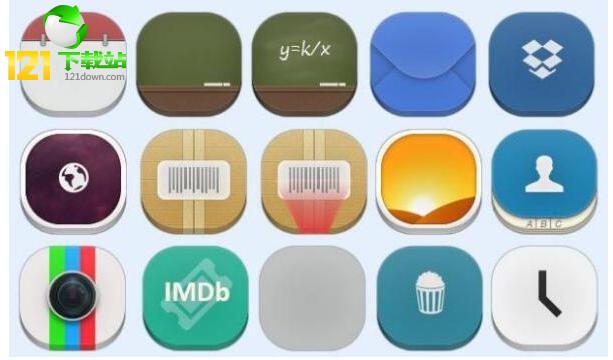 �֙Capp�D���ز�|�֙Capp�D���ز����d v1.0���M�汾