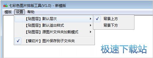 �DƬ�Ű�ܛ��